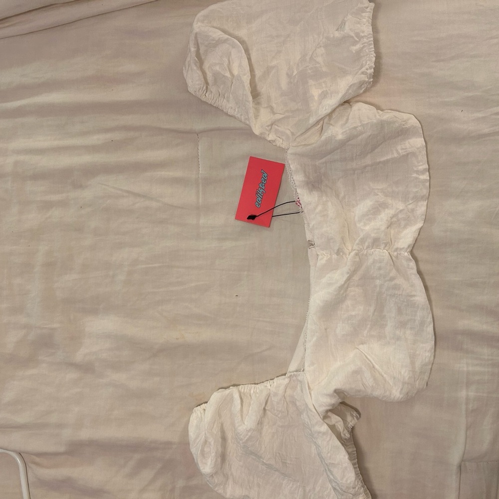 Edikted bundle! - Picture 7 of 7